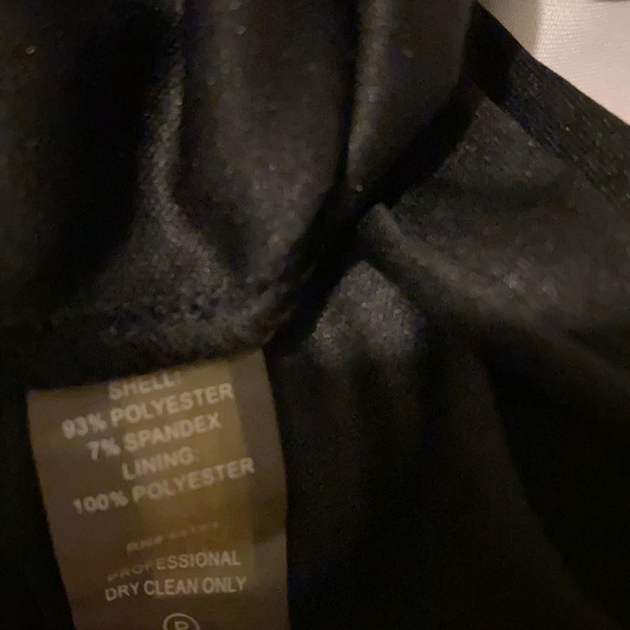 Calvin Klein dress - Picture 9 of 9